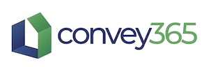 Convey 365 Home