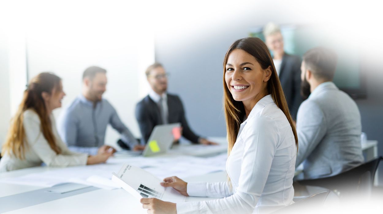 Estate agents & Brokers