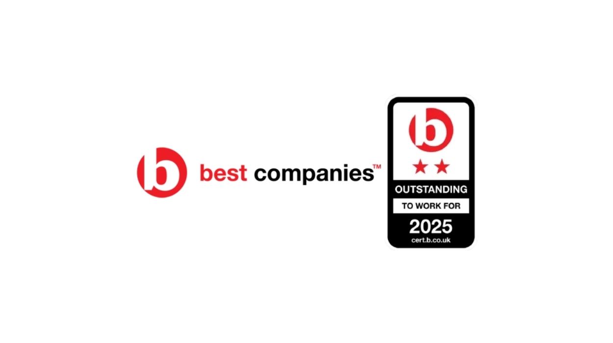 Convey365-Awards-Best-Companies