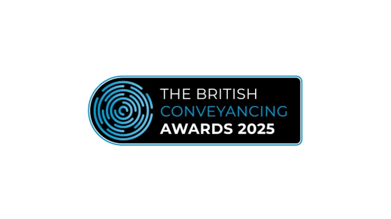 Convey365 Awards BCA