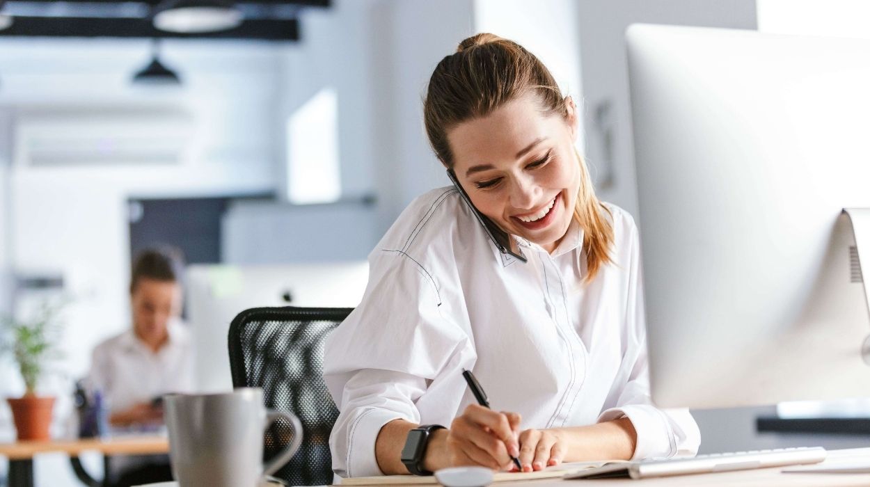 Convey365 Conveyancer Franchise