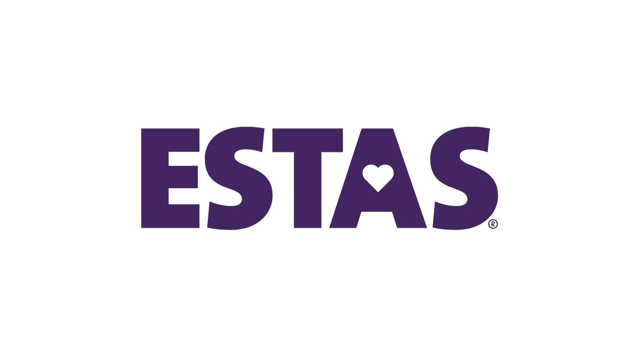 Convey365-Awards-ESTAS